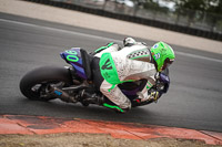 Val-De-Vienne;event-digital-images;france;motorbikes;no-limits;peter-wileman-photography;trackday;trackday-digital-images